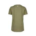 Vingino shirts 200 Army Green NOOSKBN30003