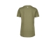 Vingino shirts 200 Army Green NOOSKBN30003