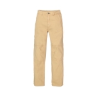 Garcia broeken 5104 Hessian T43711