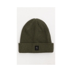 Garcia winteraccessoires 2758 Beetle T43735