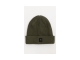 Garcia winteraccessoires 2758 Beetle T43735