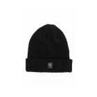 Garcia winteraccessoires 60 Black T43735