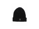 Garcia winteraccessoires 60 Black T43735