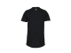 Vingino shirts 944 Deep Black NOOSKBN30003