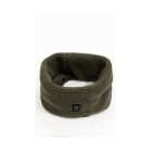 Garcia winteraccessoires 2758 Beetle T43736