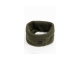Garcia winteraccessoires 2758 Beetle T43736