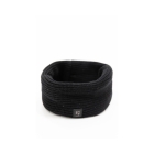 Garcia winteraccessoires 60 Black T43736