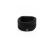 Garcia winteraccessoires 60 Black T43736