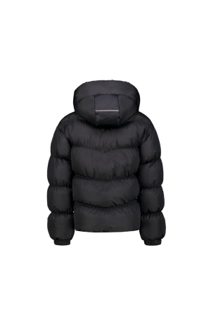 Garcia jassen 60 Black GJ420802