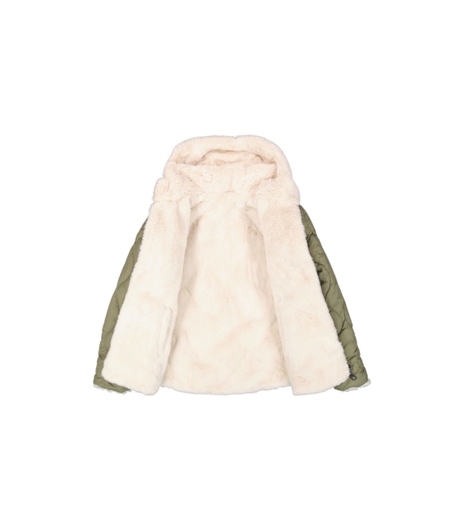 Garcia jassen 4240 Neutral Beige GJ420811