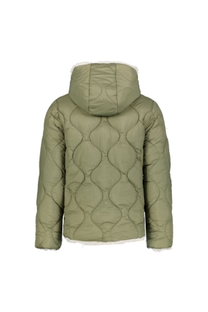Garcia jassen 4240 Neutral Beige GJ420811