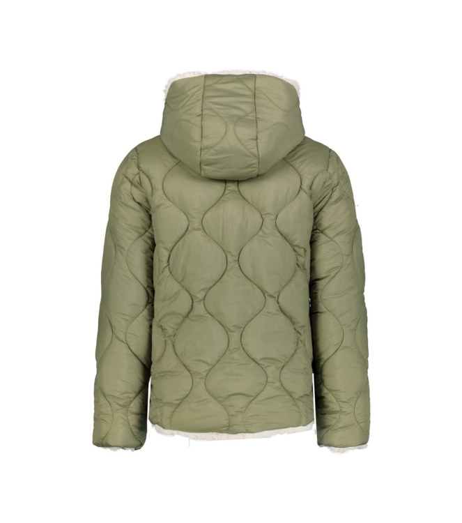 Garcia jassen 4240 Neutral Beige GJ420811