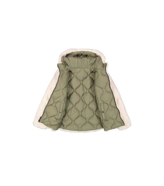 Garcia jassen 4240 Neutral Beige GJ420811
