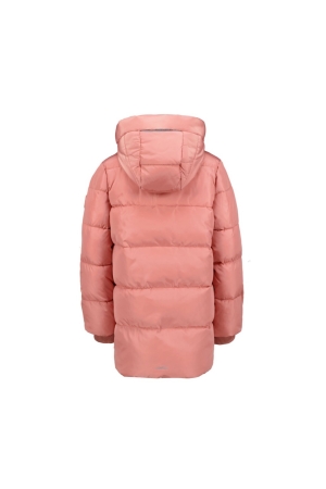 Garcia jassen 7525 Dark Blush GJ440802