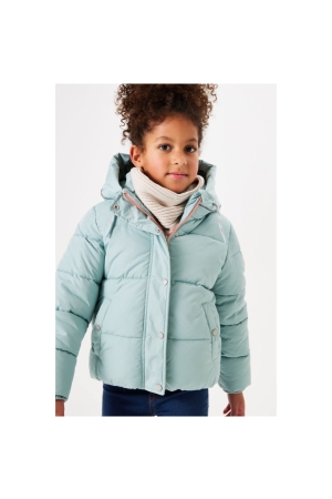 Garcia jassen 7049 Petit Green GJ440803