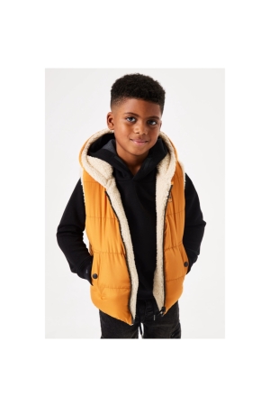 Garcia jassen 6631 Halloween GJ450805