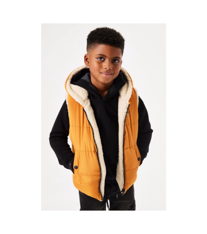 Garcia jassen 6631 Halloween GJ450805