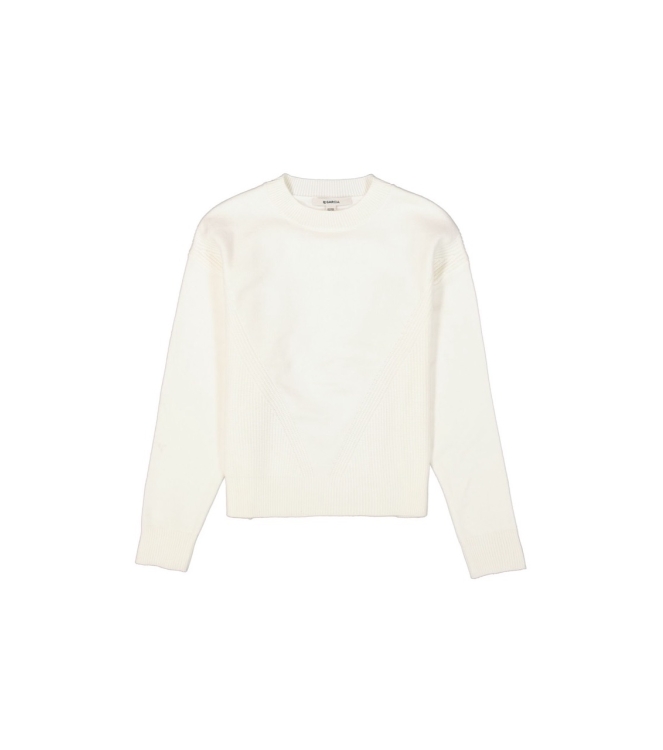 Garcia truien & vesten 53 Off White T42642