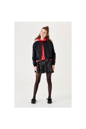 Garcia blazers & gilets 1755 Off Black T42651