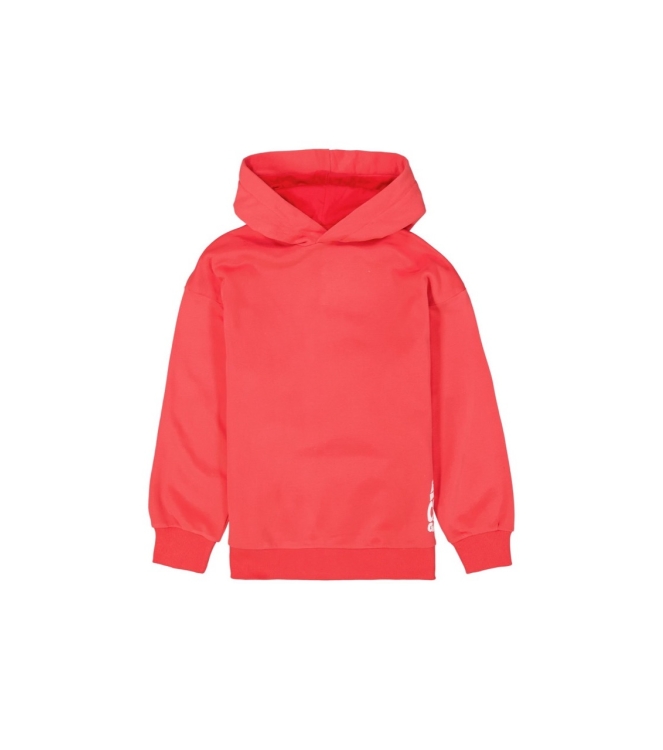 Garcia truien & vesten 4258 Rococco Red T42664
