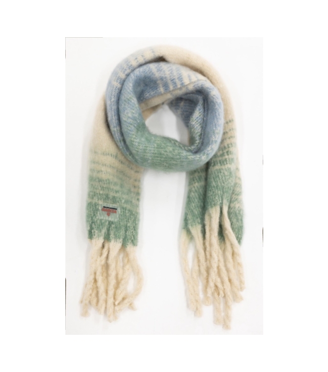 Garcia winteraccessoires 3610 Misty Fields T42803