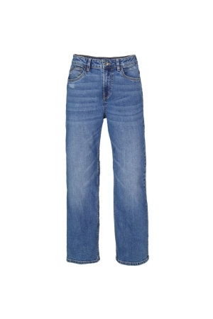 Garcia Jongens Broek 4039 Light Used