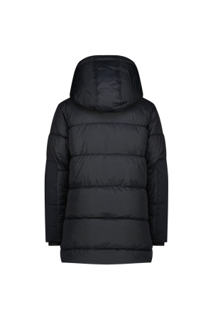 Vingino jassen 944 Deep Black AW24KBN10003