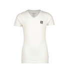 Vingino ondergoed 001 Real White NOOSKBN30004