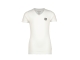Vingino ondergoed 001 Real White NOOSKBN30004