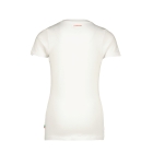 Vingino ondergoed 001 Real White NOOSKBN30004