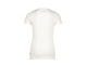 Vingino ondergoed 001 Real White NOOSKBN30004