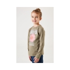 Garcia shirts 4379 Fair Green T44601