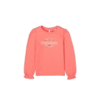 Garcia shirts 5324 Coral Rose T44602