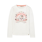 Garcia shirts 53 Off White T44603