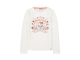 Garcia shirts 53 Off White T44603
