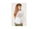 Garcia shirts 53 Off White T44603