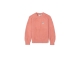 Garcia truien & vesten 7525 Dark Blush T44641