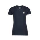 Vingino ondergoed 198 Midnight Blue NOOSKBN30004
