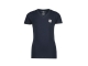 Vingino ondergoed 198 Midnight Blue NOOSKBN30004