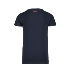Vingino ondergoed 198 Midnight Blue NOOSKBN30004