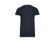 Vingino ondergoed 198 Midnight Blue NOOSKBN30004