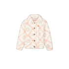 Garcia blazers & gilets 53 Off White T44653