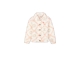 Garcia blazers & gilets 53 Off White T44653