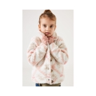 Garcia blazers & gilets 53 Off White T44653