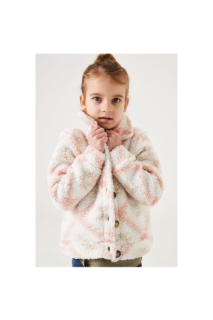 Garcia blazers & gilets 53 Off White T44653