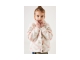 Garcia blazers & gilets 53 Off White T44653
