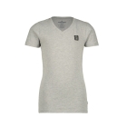 Vingino ondergoed 910 Grey Mele NOOSKBN30004