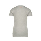 Vingino ondergoed 910 Grey Mele NOOSKBN30004