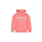 Garcia truien & vesten 5324 Coral Rose T44660