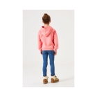 Garcia truien & vesten 5324 Coral Rose T44660